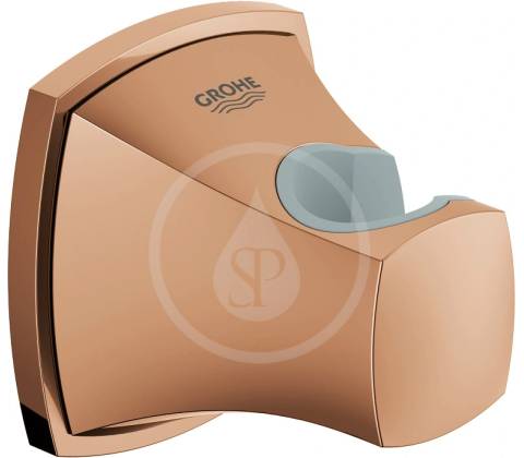 GROHE 27969DA0