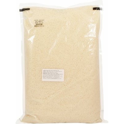 Kounanshokuryou Koshihikari rýže 5 kg