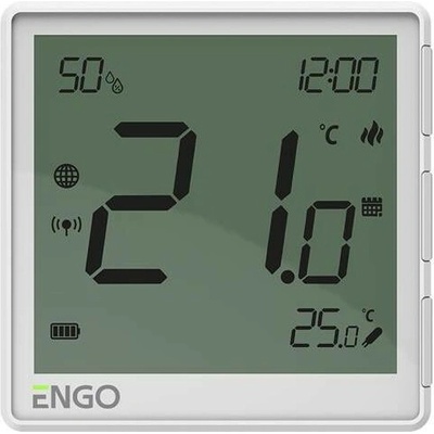 ENGO EONE-BATW ZigBee Tuya 06446812