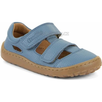 Froddo G3150291-1 Jeans