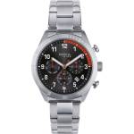 Breil Мъжки часовник Breil EW0592 Часовници