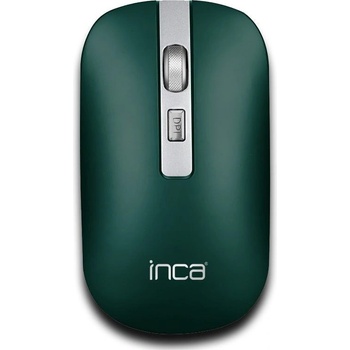 Image 1 of INCA IWM-531RY