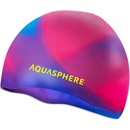 Aqua Sphere Plain