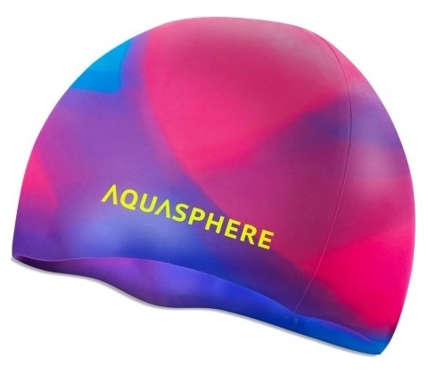Aqua Sphere Plain