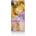 Cobeco Pharma Испанска муха Hot Passion - 15 ml