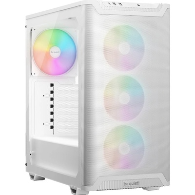be quiet! Pure Base 501 LX BGW79