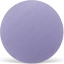 3M 05600