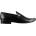 Firetrap Мъжки обувки Firetrap Hampton Mens Shoes - Black