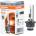 OSRAM Kсенонова крушка D2R Osram 4300K - Xenarc