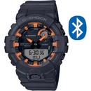 Casio GBA-800SF-1A