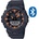 Casio GBA-800SF-1A