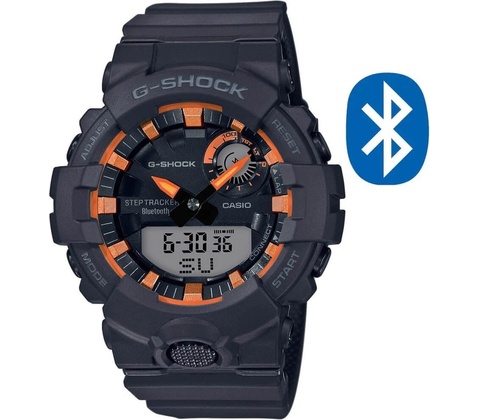 Casio GBA-800SF-1A