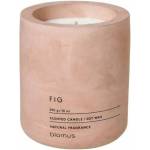 blomus Fraga fig 9 cm