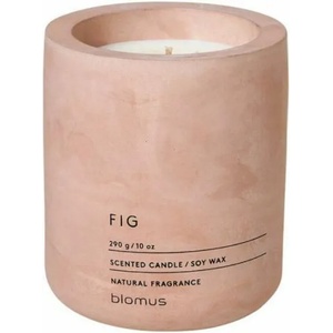 blomus Fraga fig 9 cm
