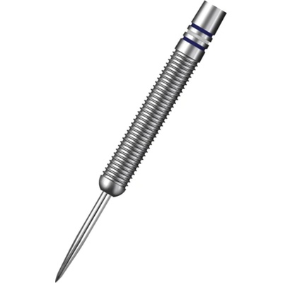 Mission Steel Football - Bolton Wanderers - Official Licensed - BWFC - 24g