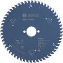 Bosch pilové kotouče Expert for WOOD 190 x 30 x 2,6/1,6 x 56z , ATB