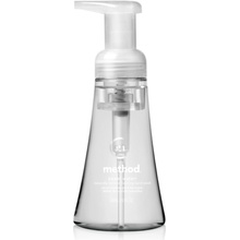 Method Penové mydlo na ruky Sweet water 300 ml