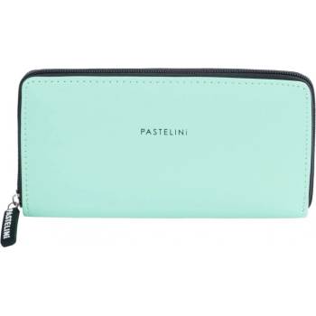 Image 1 of Oxybag Mony l pastelini