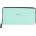 Oxybag Mony l pastelini