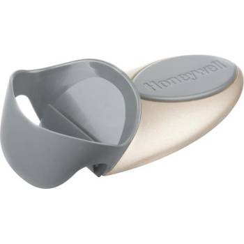 Honeywell Stand 46-46633, for MS5145 (46-46633)