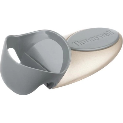 Honeywell Stand 46-46633, for MS5145 (46-46633)