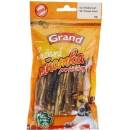Grand suš. črievka 50 g
