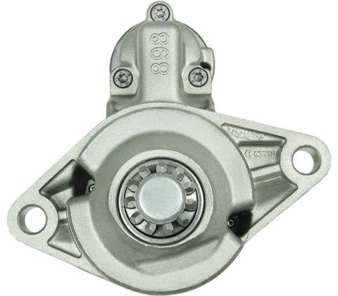 Startér AS-PL S0273PR