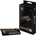 MSI SPATIUM M470 Pro 1TB (S78-440L0J0-P83)