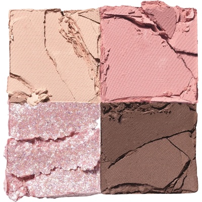 Rom&nd - Better Than Eyes 6.5g - W03 Dry Strawberry