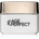 L'Oréal Age Perfect Collagen Expert Day дневен подмладяващ крем за зряла кожа 50ml