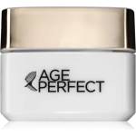 L'Oréal Age Perfect Collagen Expert Day дневен подмладяващ крем за зряла кожа 50ml
