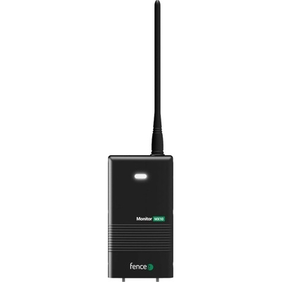FENCEE Monitor MX10 Monitorovací zařízení k elektrickému ohradníku RF