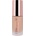 Wibo Озаряващ фон дьо тен Moonstone, 04, 20 ml