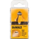DeWALT DT90015