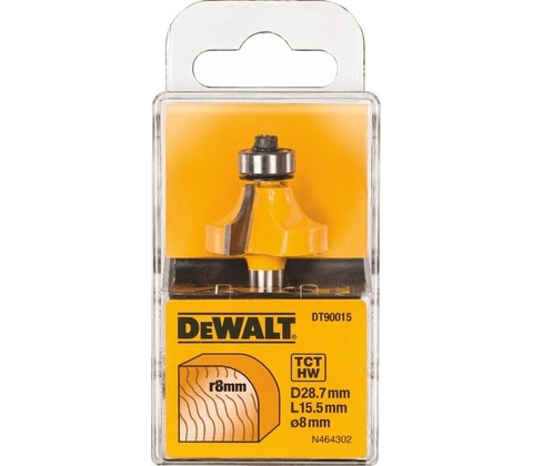 DeWALT DT90015