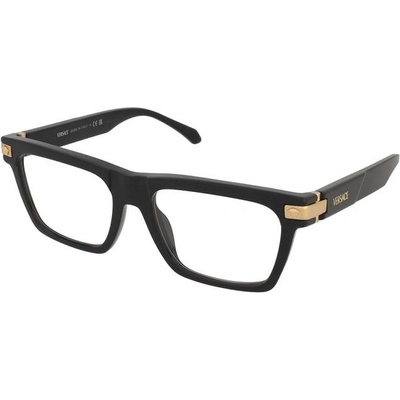 Versace VE3354 GB1