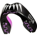 Safe Jawz Marvel The Black Panther jr