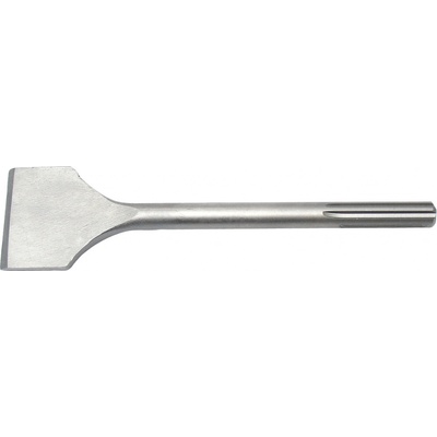 Sekáč SDS MAX 18x600x40mm, plochý, Festa