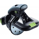 Festool ES-ETS 125 REQ-Plus