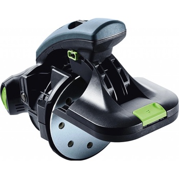 Festool ES-ETS 125 REQ-Plus