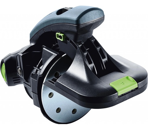 Festool ES-ETS 125 REQ-Plus