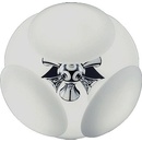 Luxera 64300