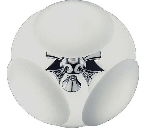 Luxera 64300
