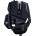 Mad Catz R. A. T. 6+ (MR04DCINBL000-0)