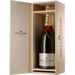 Moët & Chandon Moët & Chandon Impérial Brut Mathusalem 6 l
