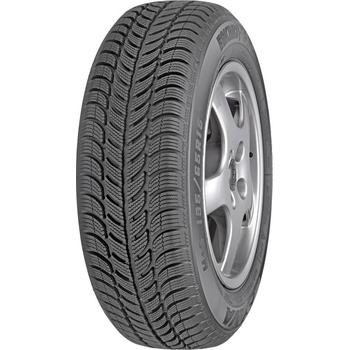 Sava Eskimo S3+ 205/55 R16 91T