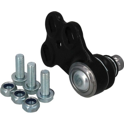 Podpora-/ Kloub KAMOKA 9040040