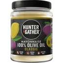 Hunter & Gather Majonéza z olivového oleje VEGAN 250 g
