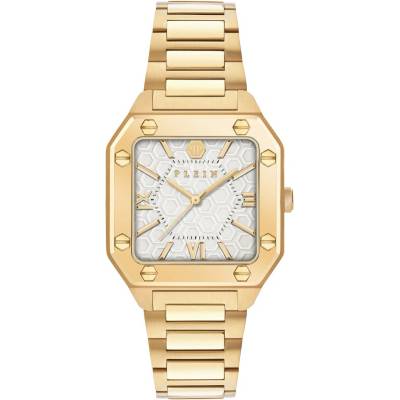 Philipp Plein PWZGA0426