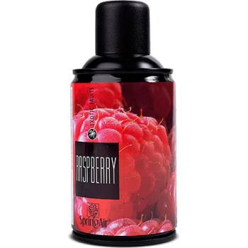 Spring Air Raspberry 250мл